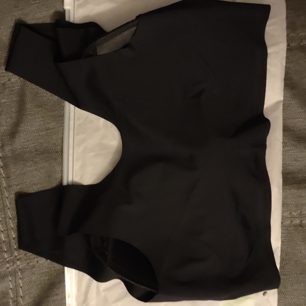 Bra - Picture 3 of 4